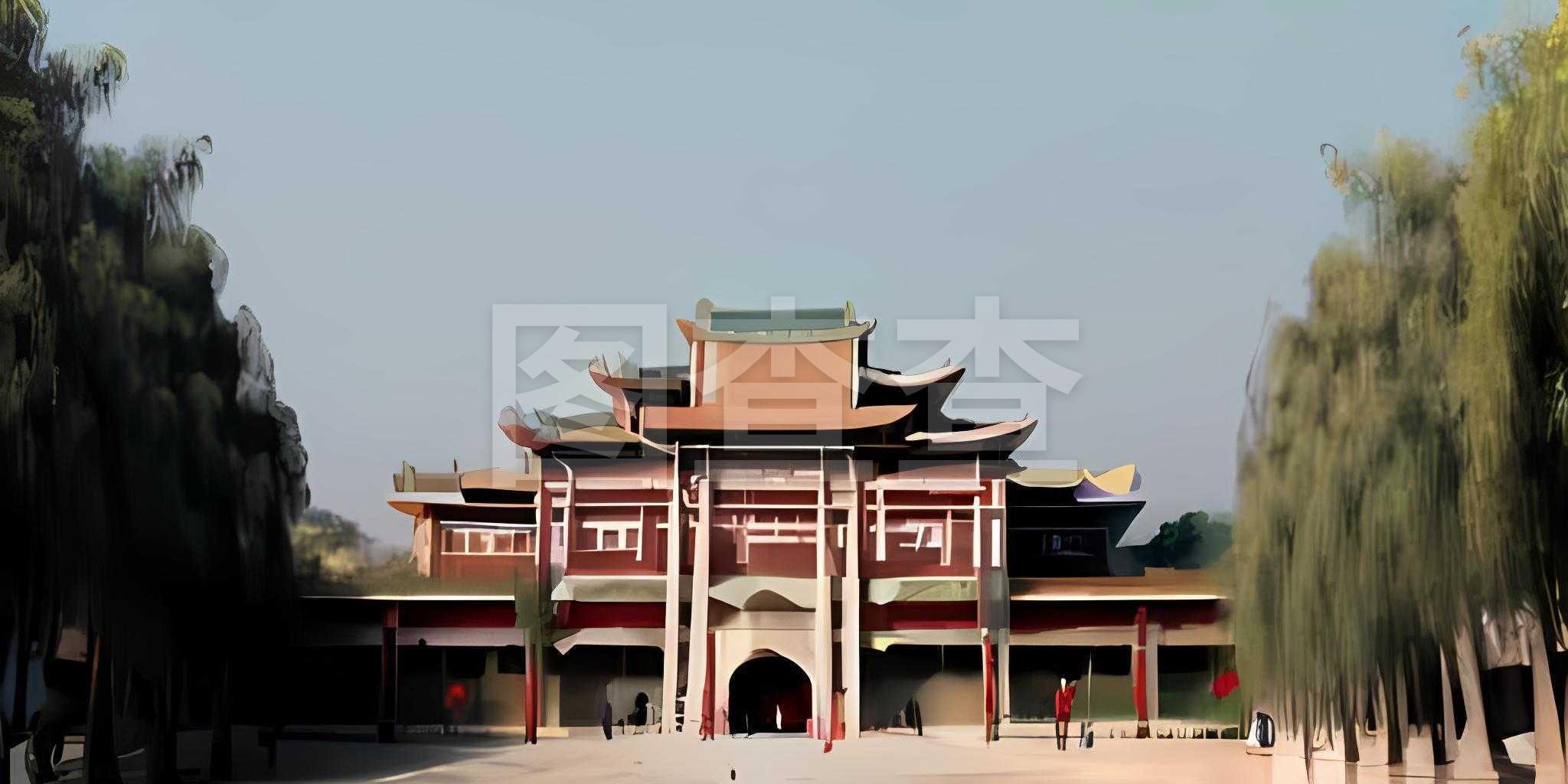 案例分析
