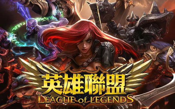 当主力门将
