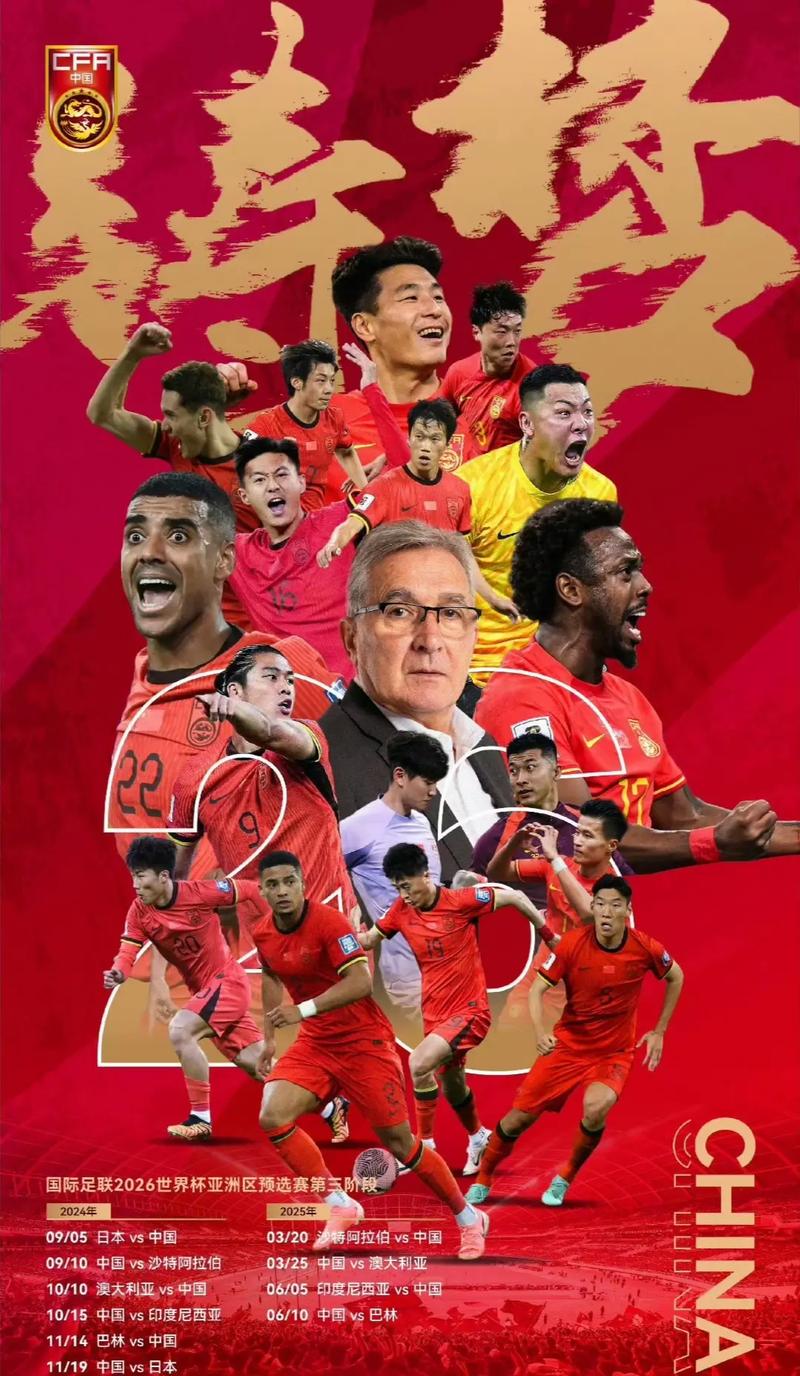 灵活性的同