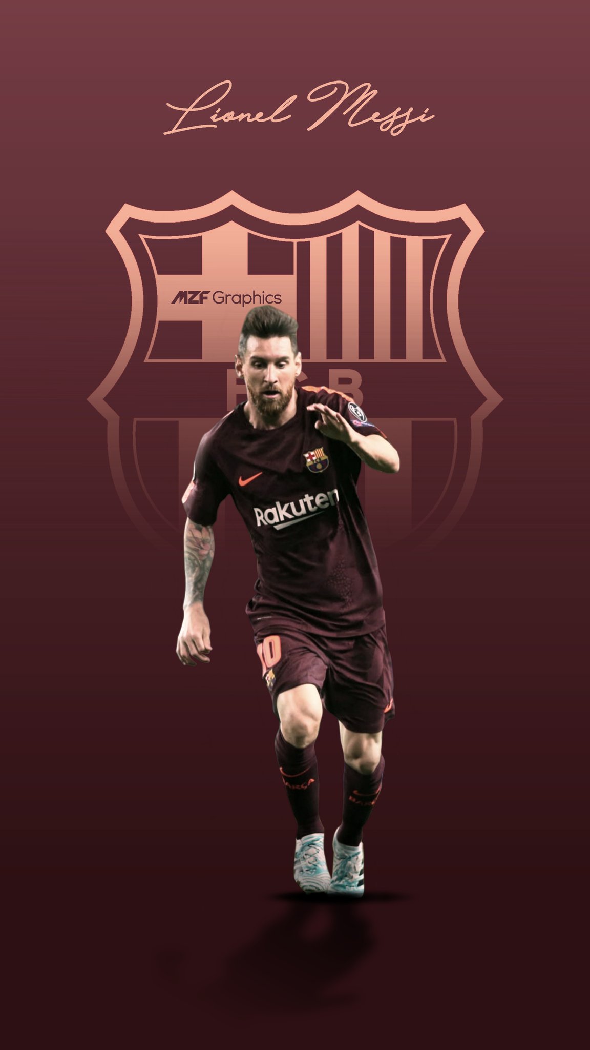 更是对运动 更是对运动