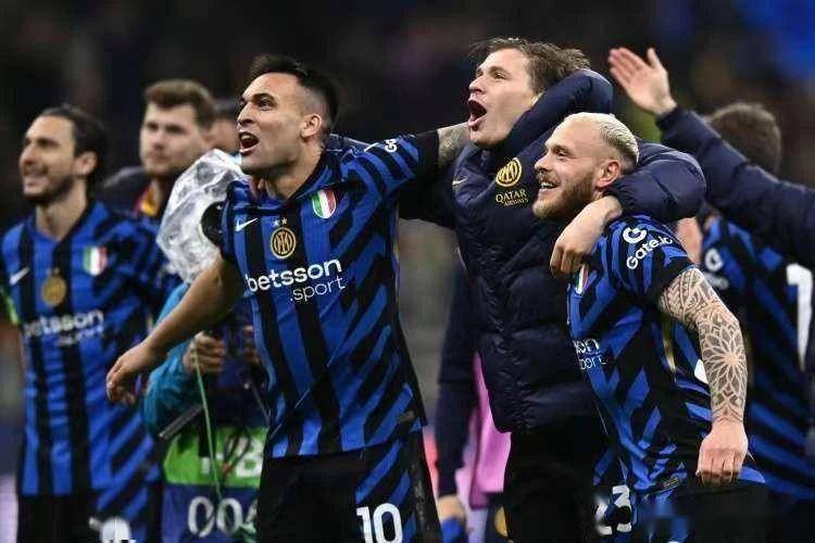 从生病到康 从生病到康