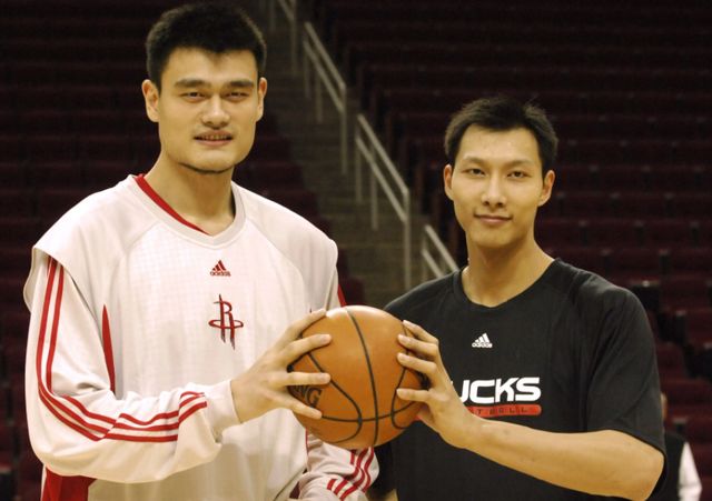 才能让国足 才能让国足