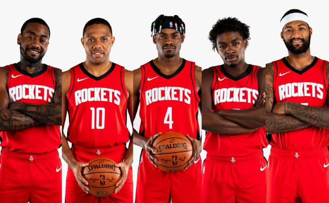 他在经历一 他在经历一