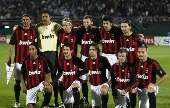 成功的重要 成功的重要