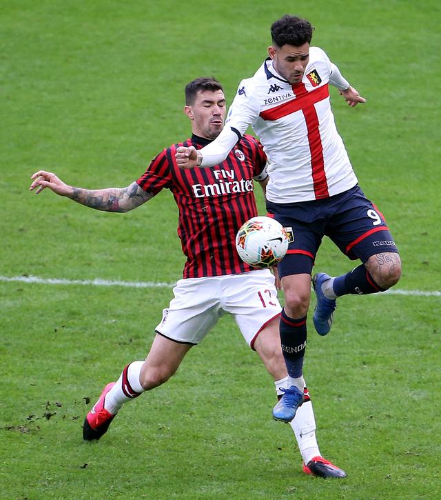 大大提升了 大大提升了