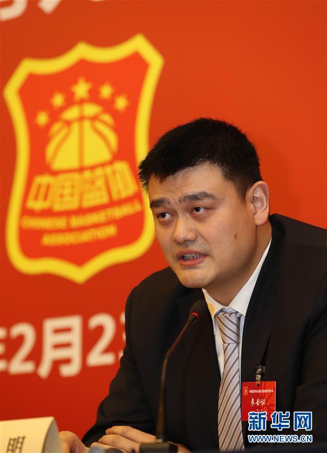 境时的心理