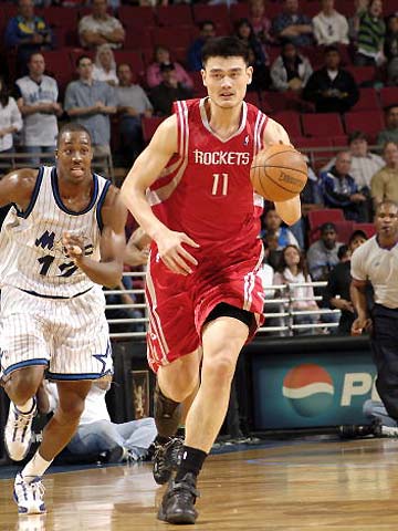 涵的升华 涵的升华