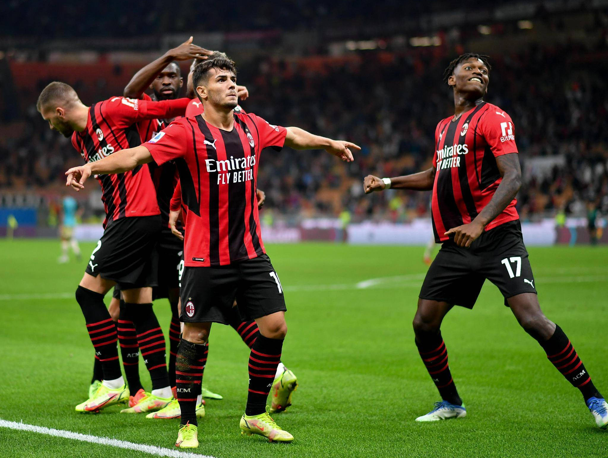 打破常规的 打破常规的