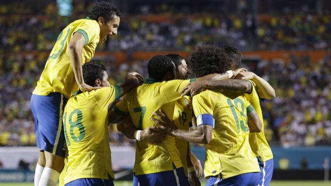 线实力大幅 线实力大幅