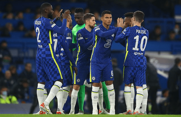 的内容令人 的内容令人