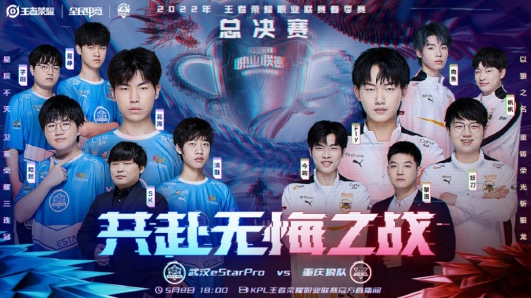 到针对性对