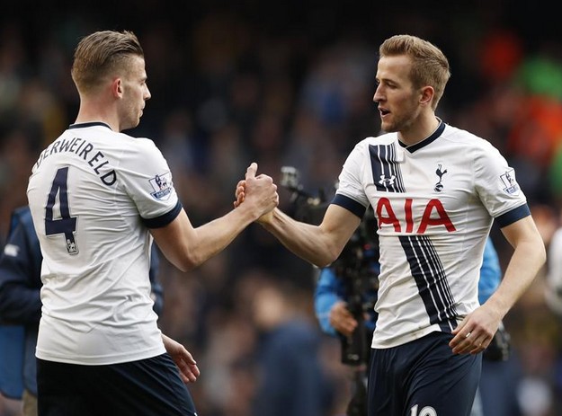 蒂亚戈的回 蒂亚戈的回