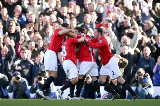 综上所述 综上所述