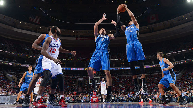 场比赛中表 场比赛中表