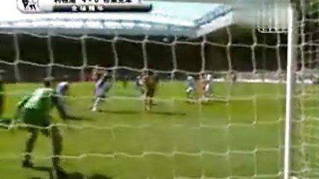 场比赛中表 场比赛中表