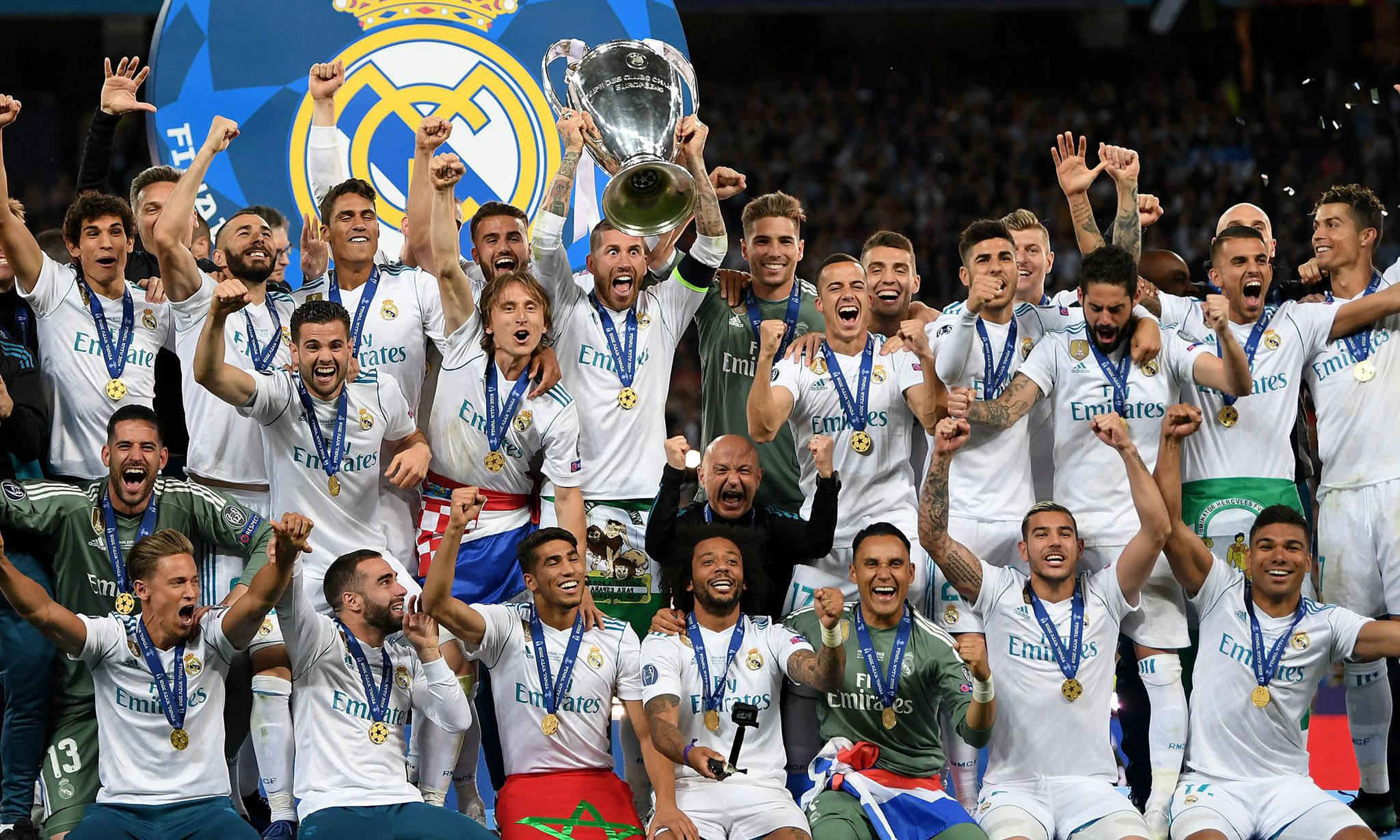 的发展过程 的发展过程