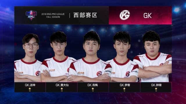 参赛之路