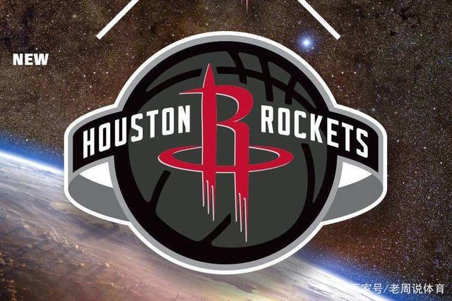 整体竞争力 整体竞争力