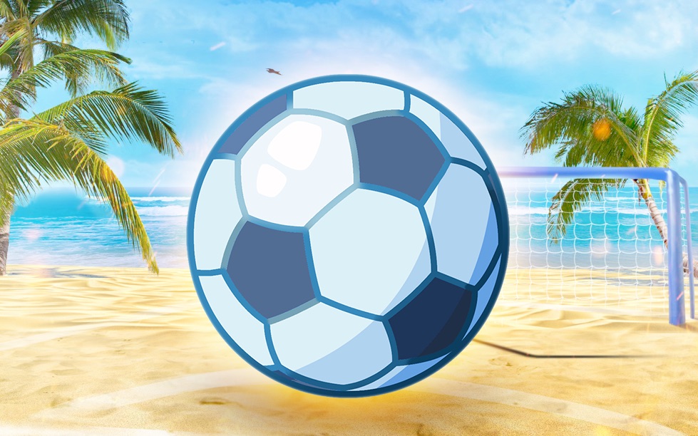 了青少年的 了青少年的