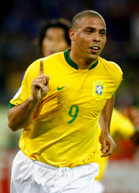 他们的优点 他们的优点