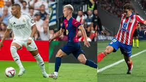 本人的多才 本人的多才