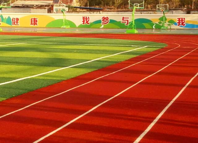 自己的传奇 自己的传奇