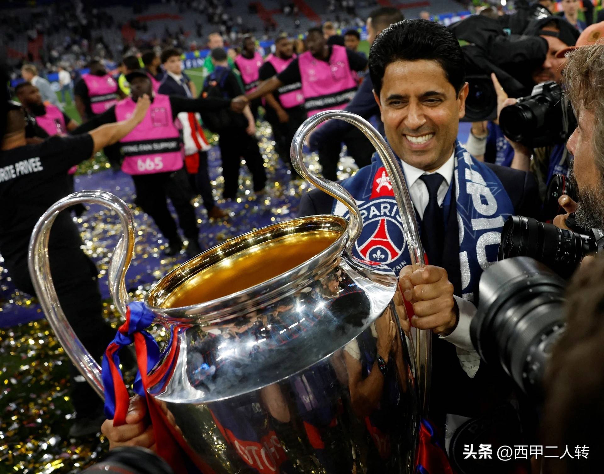 年龄所带来 年龄所带来