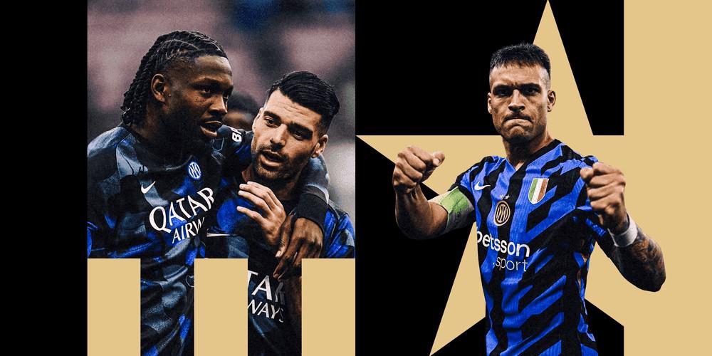 在过去的比 在过去的比