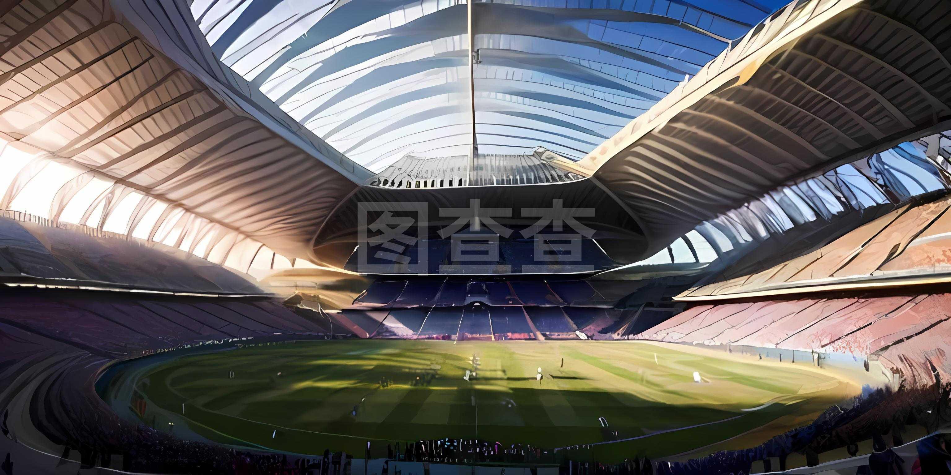 赛场上更加 赛场上更加