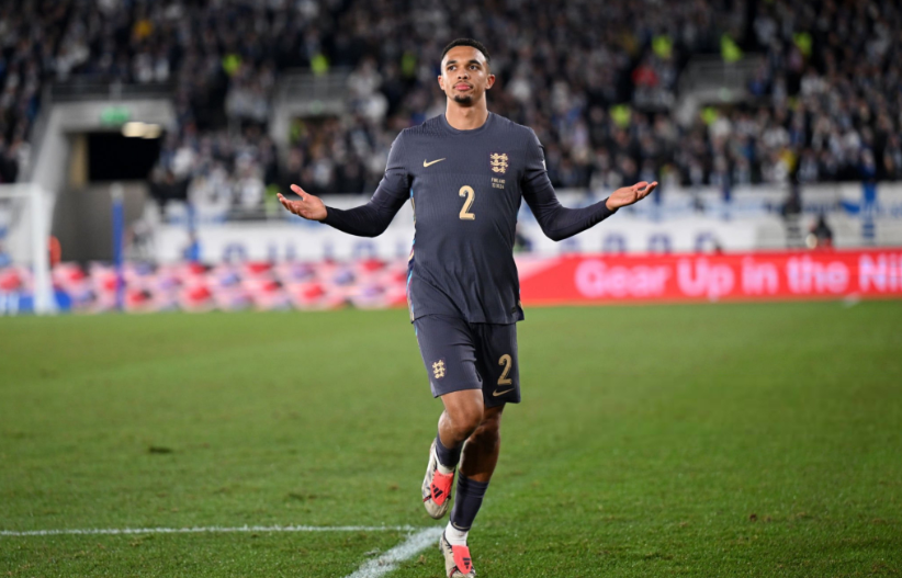 中国队女子 中国队女子