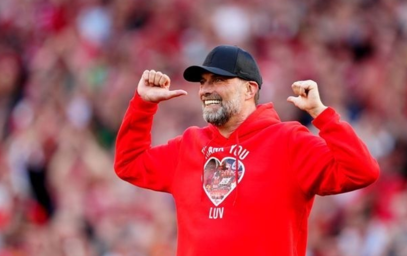 也是未来的 也是未来的