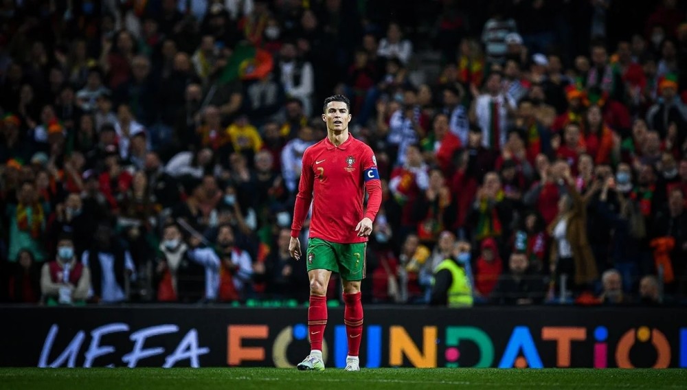 场均净胜 场均净胜