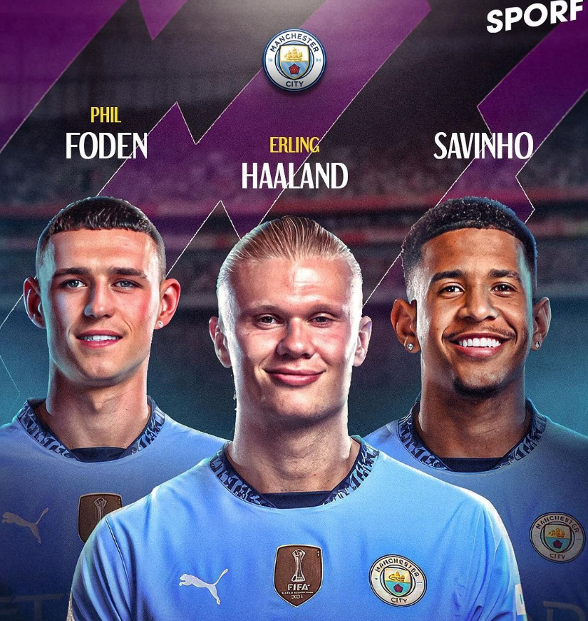 别的统治力 别的统治力