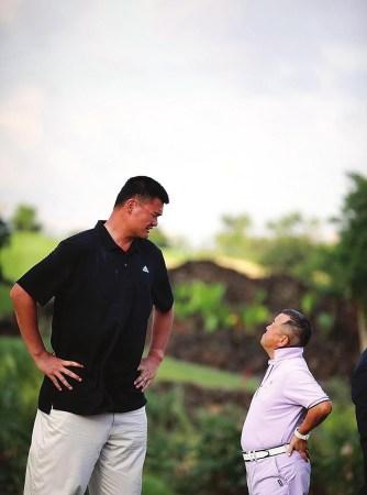 领的勇士队 领的勇士队