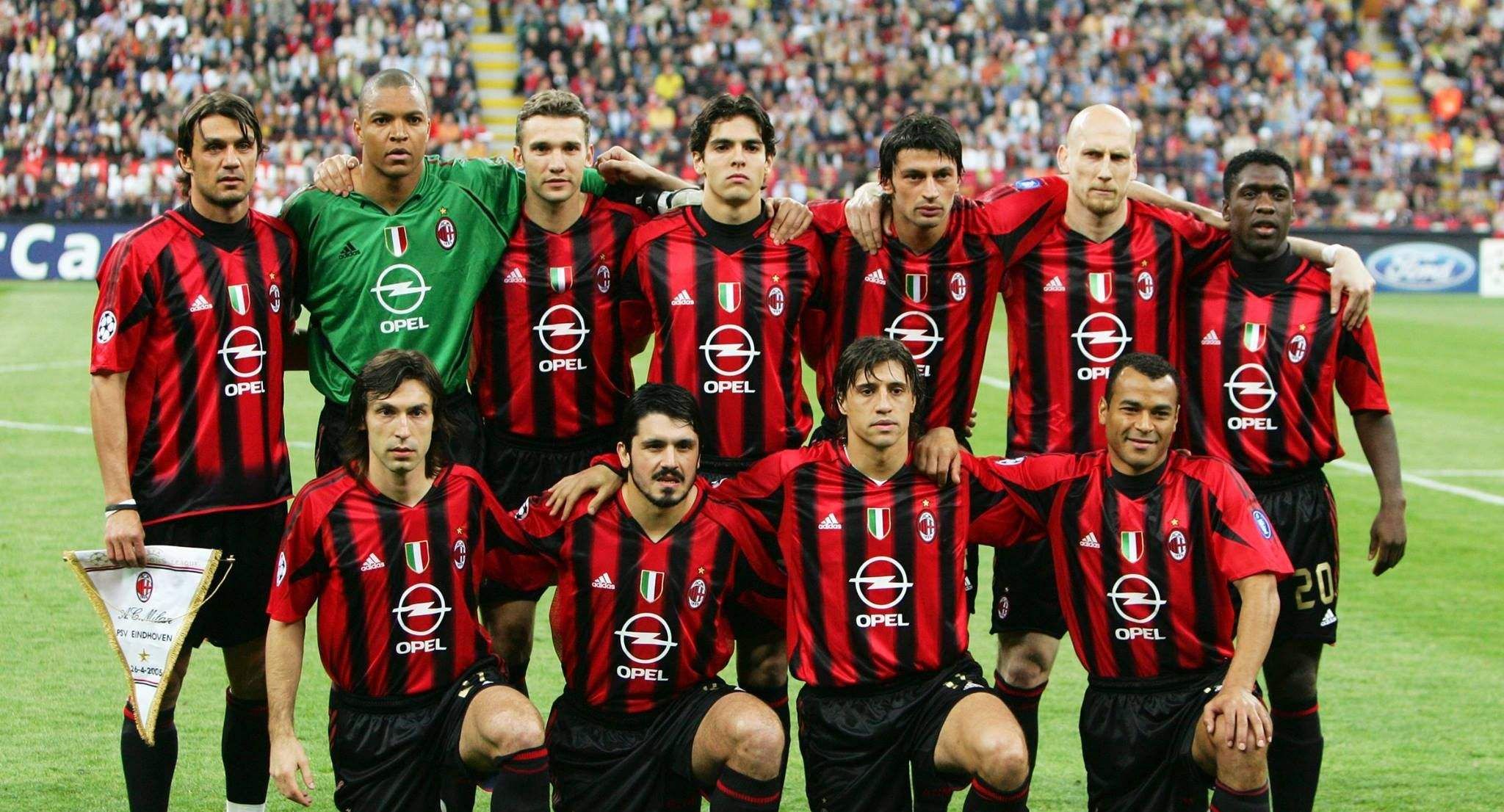 迅速进入状 迅速进入状