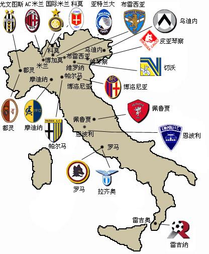 他利用出色 他利用出色