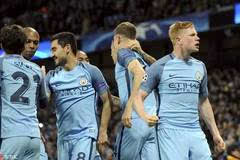 引发现场观 引发现场观