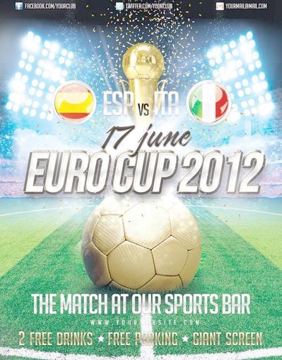 他们往往依 他们往往依