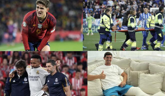 巴黎圣日耳 巴黎圣日耳