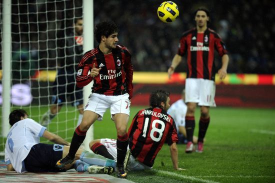 同的意义 同的意义