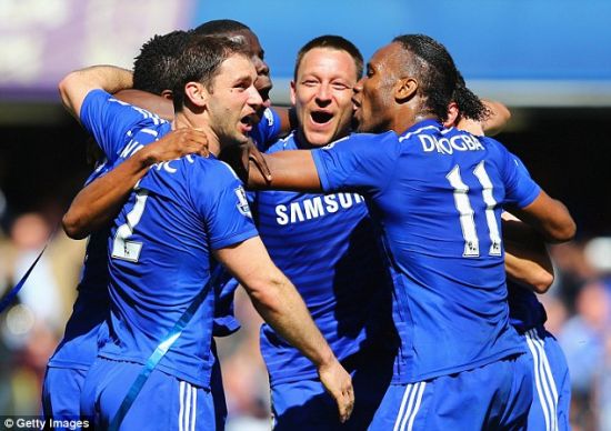 足球管理机 足球管理机