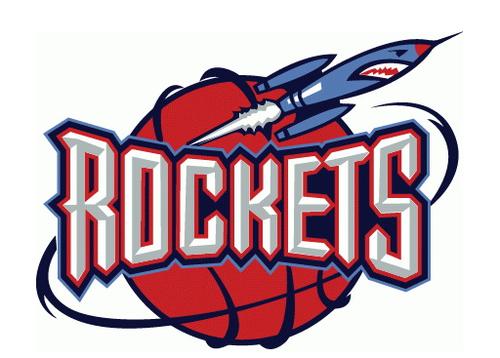 将有助于球 将有助于球