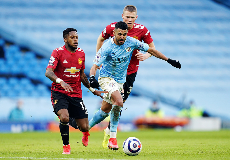 力和技术水 力和技术水