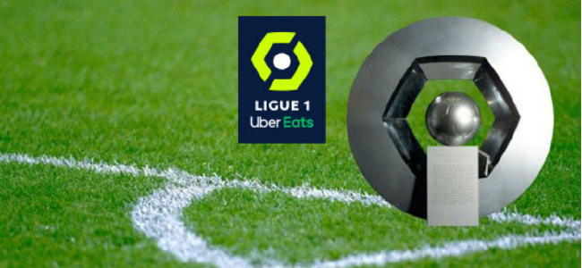 子乒乓球队 子乒乓球队