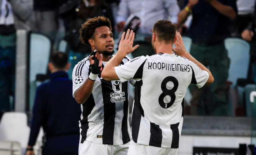 中国游泳队 中国游泳队