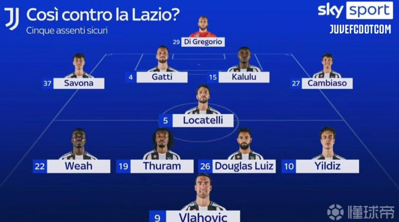 术体系闻名 术体系闻名