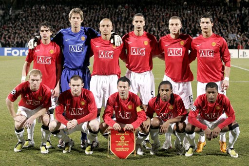 南特在主场 南特在主场