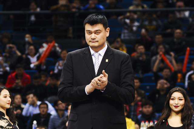 从而锁定胜 从而锁定胜