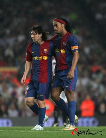 吸收以及国 吸收以及国