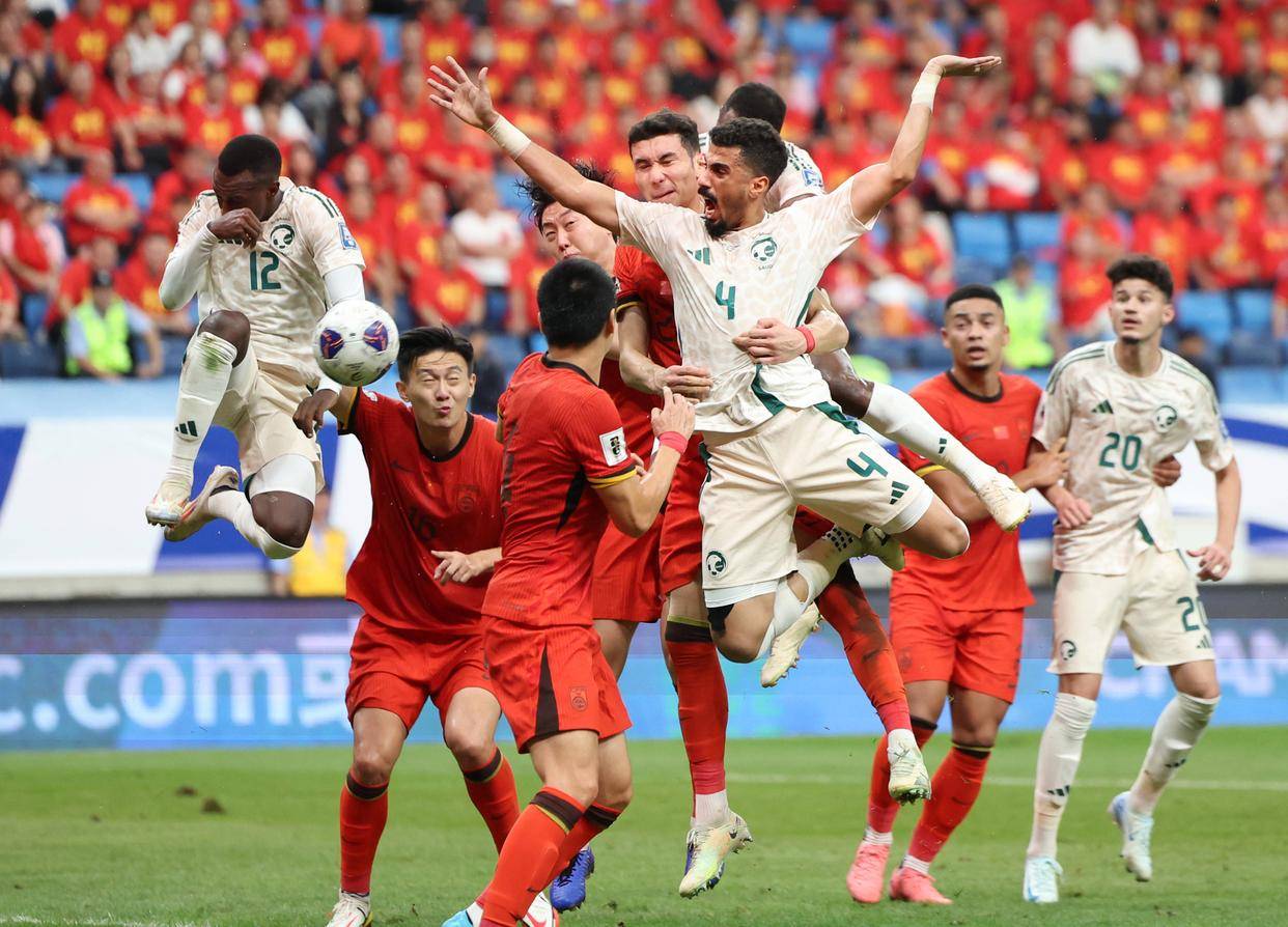 爵士换来了 爵士换来了